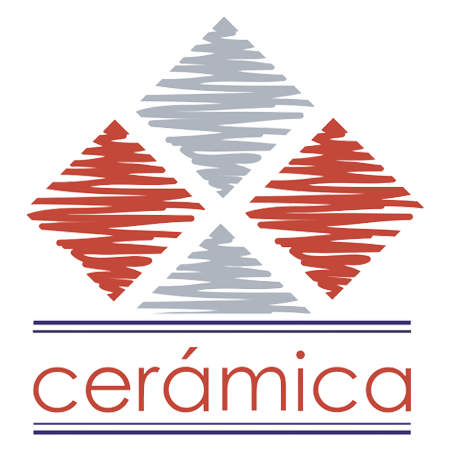 Logotipo-Acabados-Ceramicos